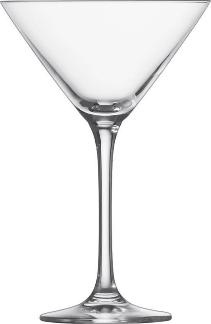 Classico Coupe Martini 27cl