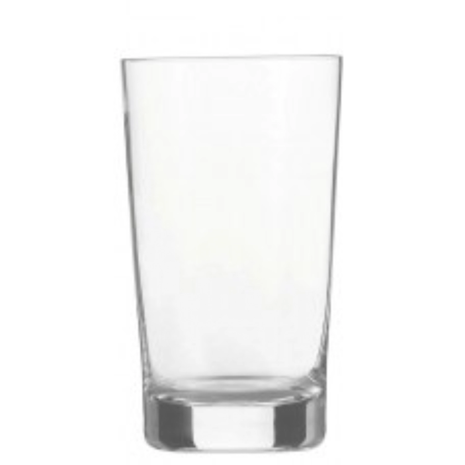 Gobelet Basic Bar 34cl