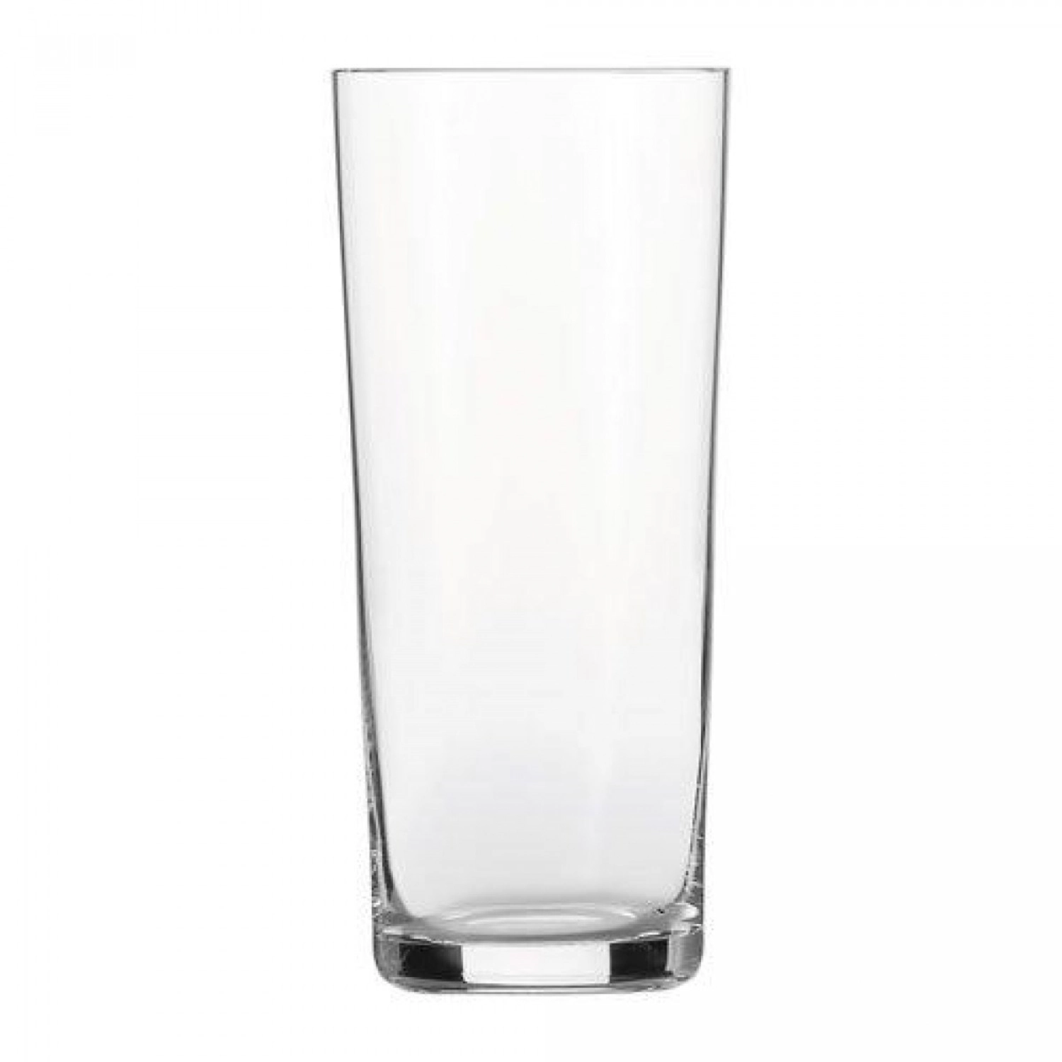 Gobelet Basic Bar 39cl