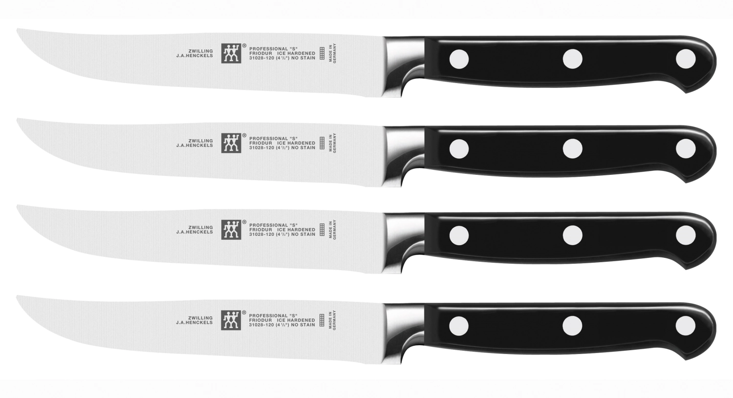 Zwprs24 couteaux à steak 4