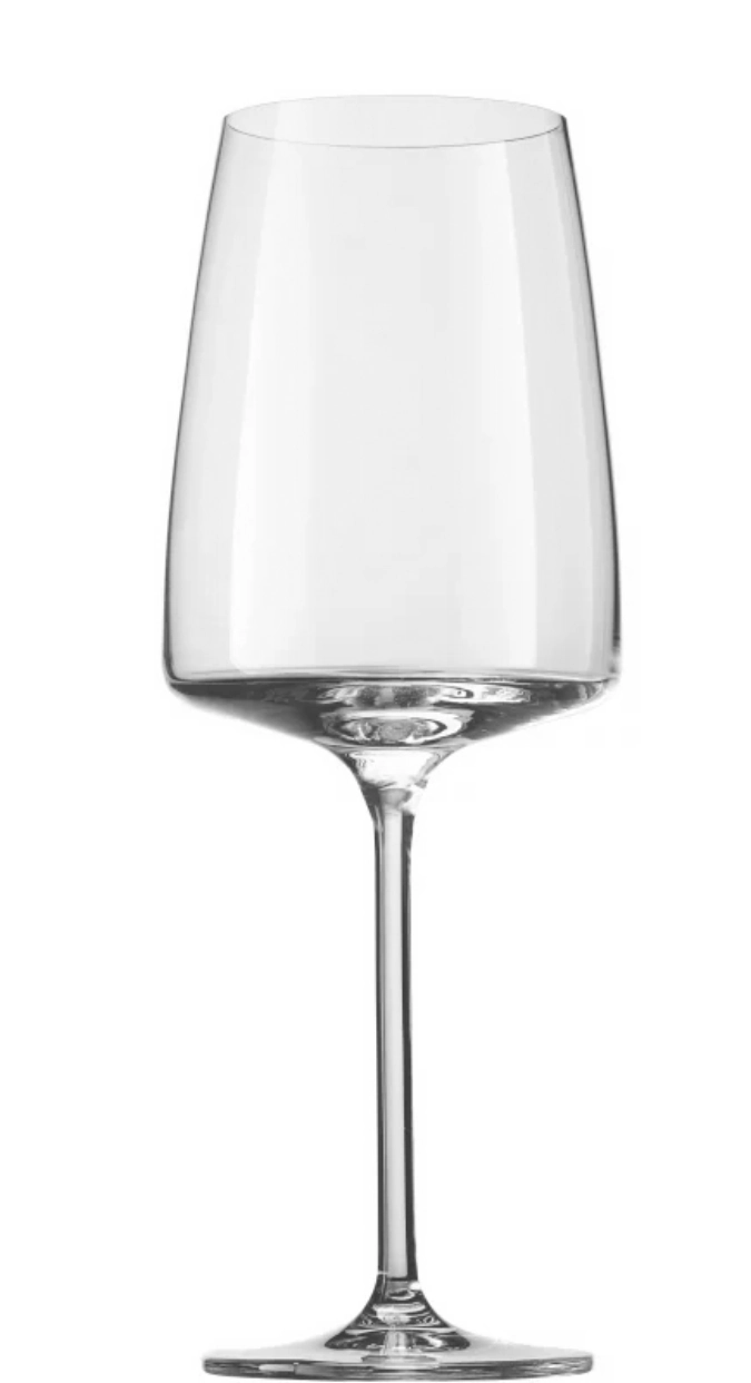 Sensa calice à vin 2 36.3cl