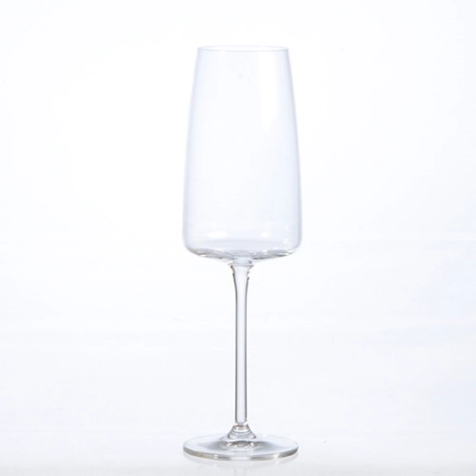 Sensa calice de Chapagne 77 38 8cl