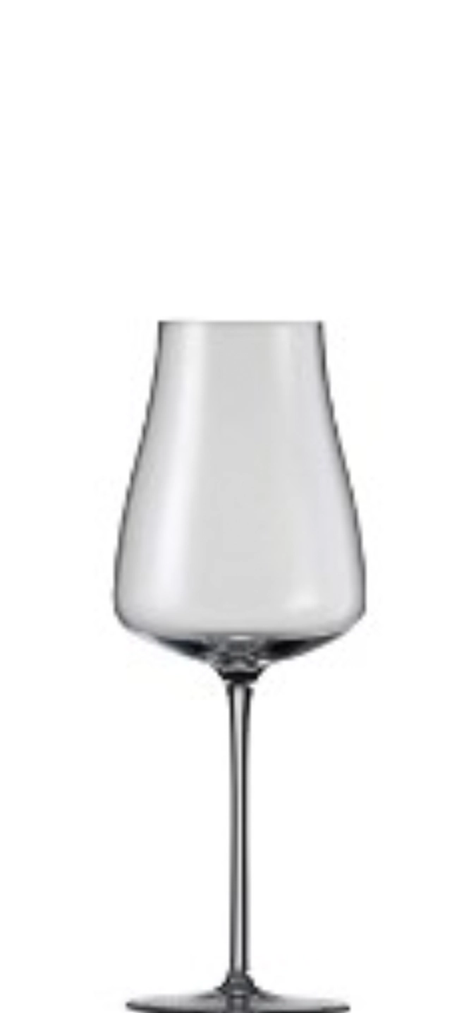 Classics Select Verre à vin Sauternes 3 29.4cl