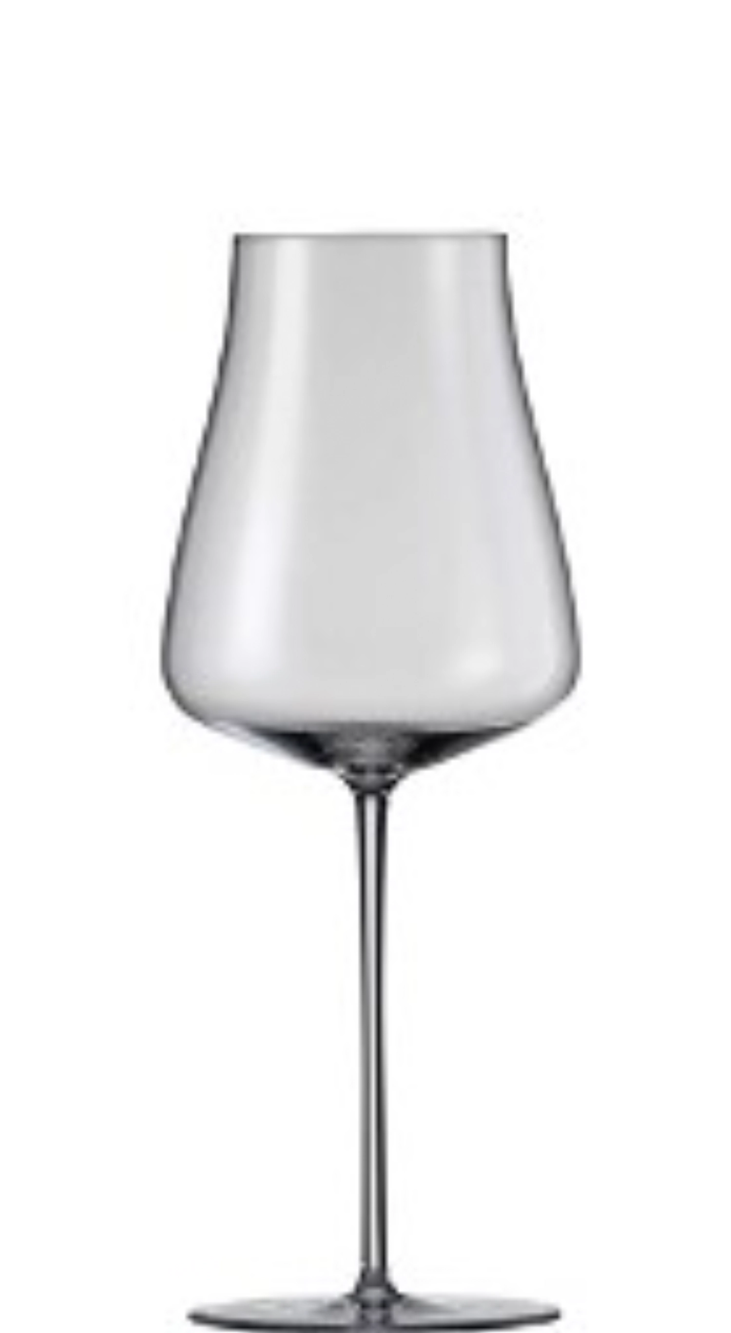 Classics Select Coupe à vin de Bordeaux 130 86cl