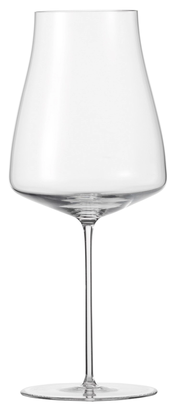 Classics Select Coupe à vin Merlot 243 67cl