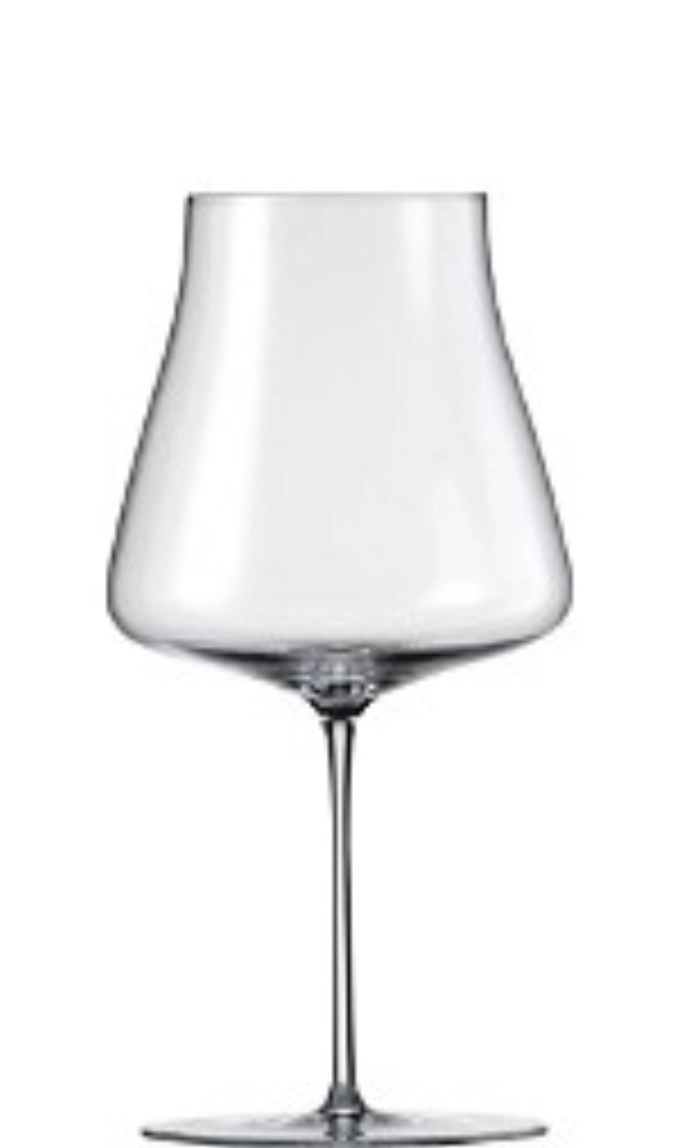 Classics Select Coupe à vin Pinot Noir 140 82cl