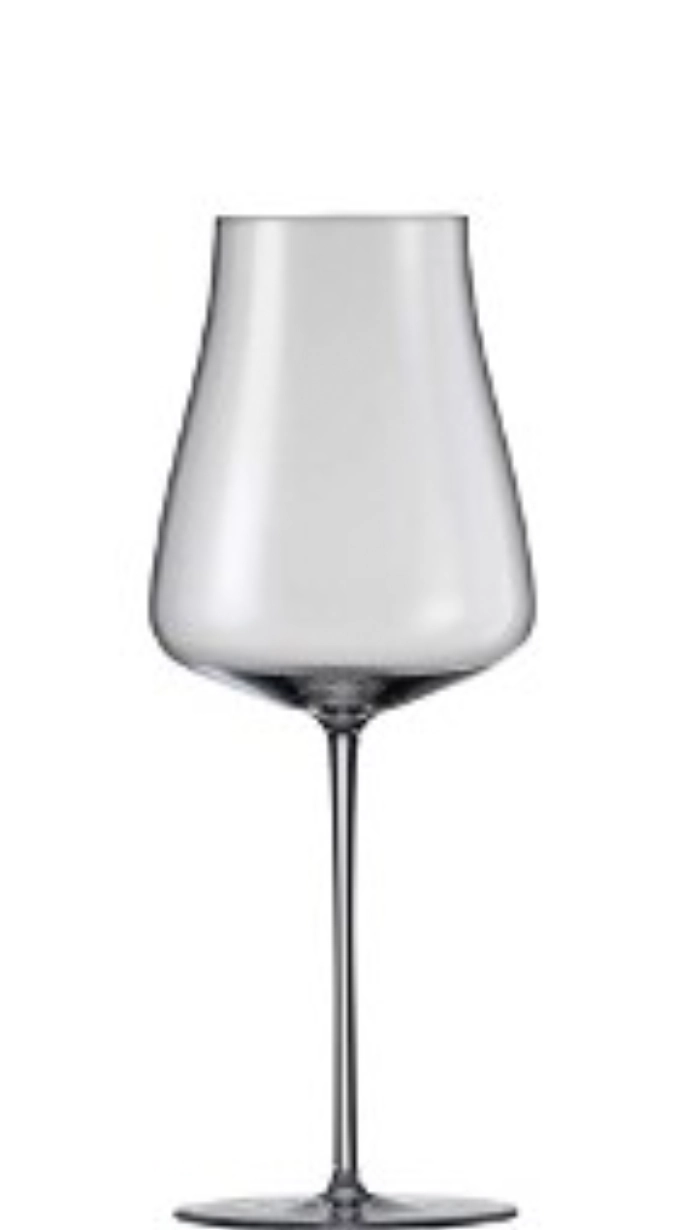 Classics Select Coupe à vin Rioja 1 54.5cl