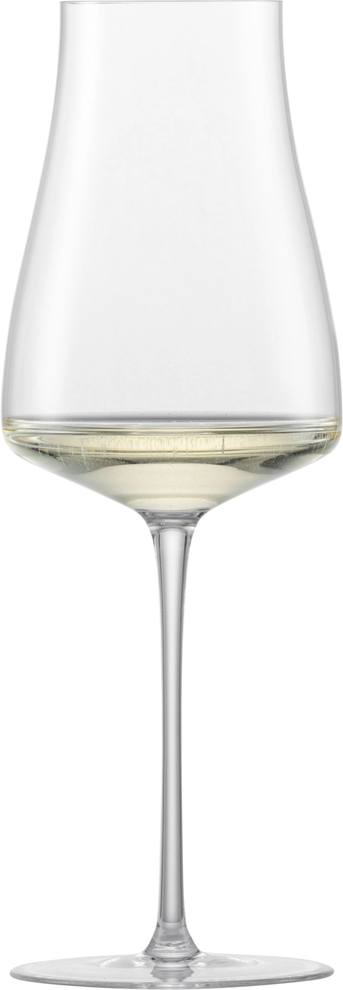 Classics Select Coupe à vin Sauvignon Blanc 123 40cl