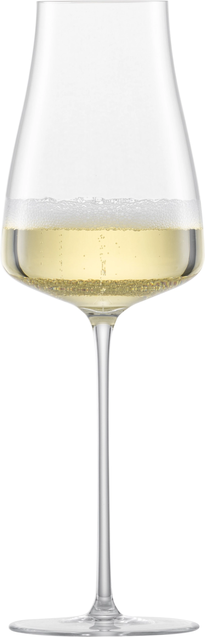 Classics Select Coupe à Champagne a. MP 77 36.9cl