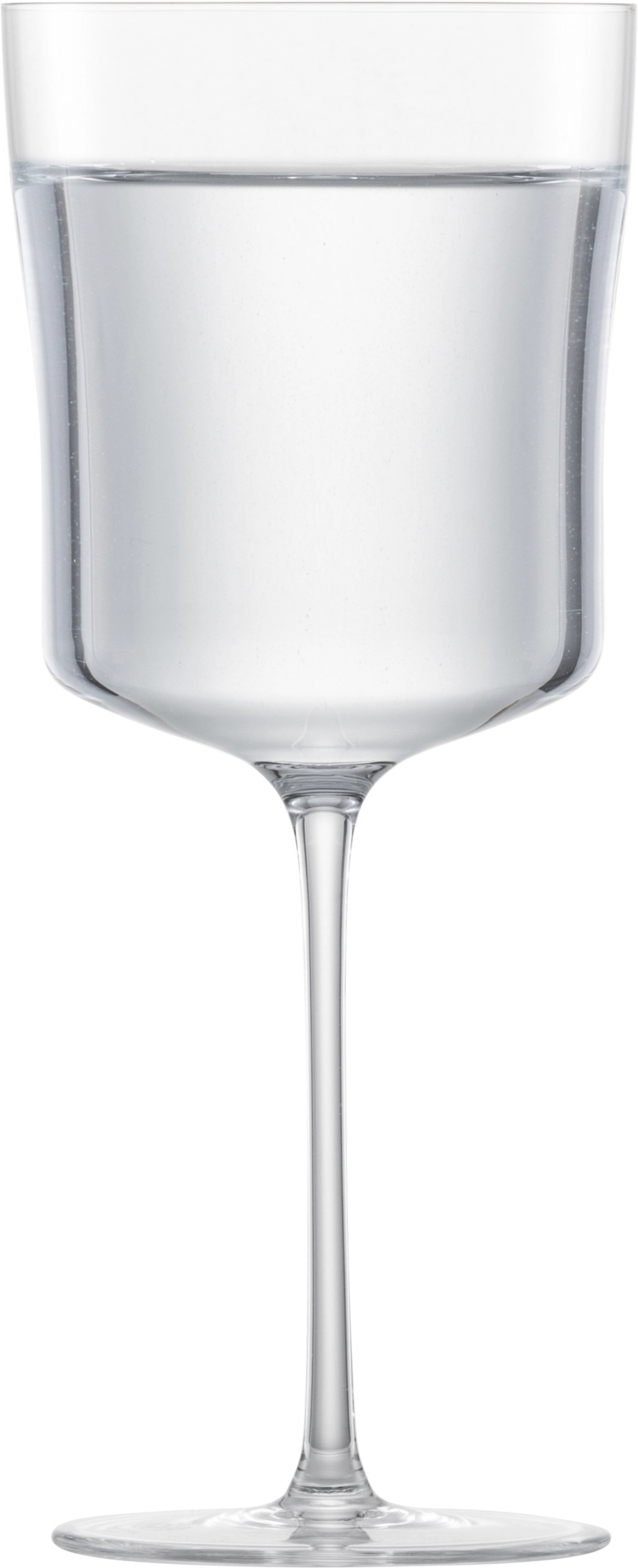 Classics Select Wasserglas 32   34.5cl