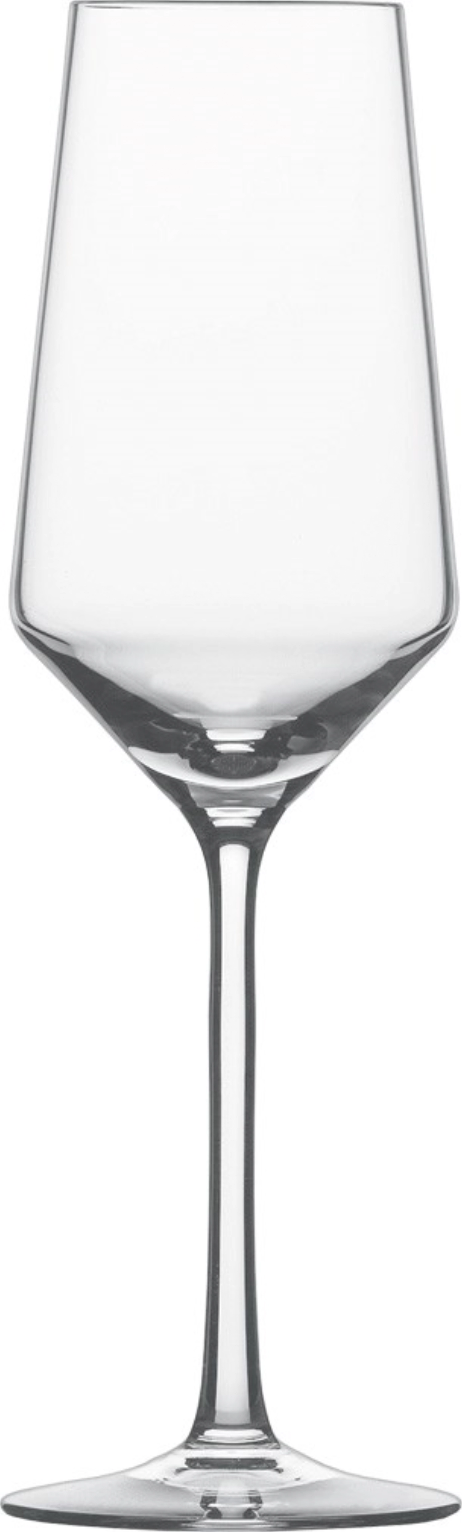 Pure/Belfesta 77  Champagnerkelch 30cl