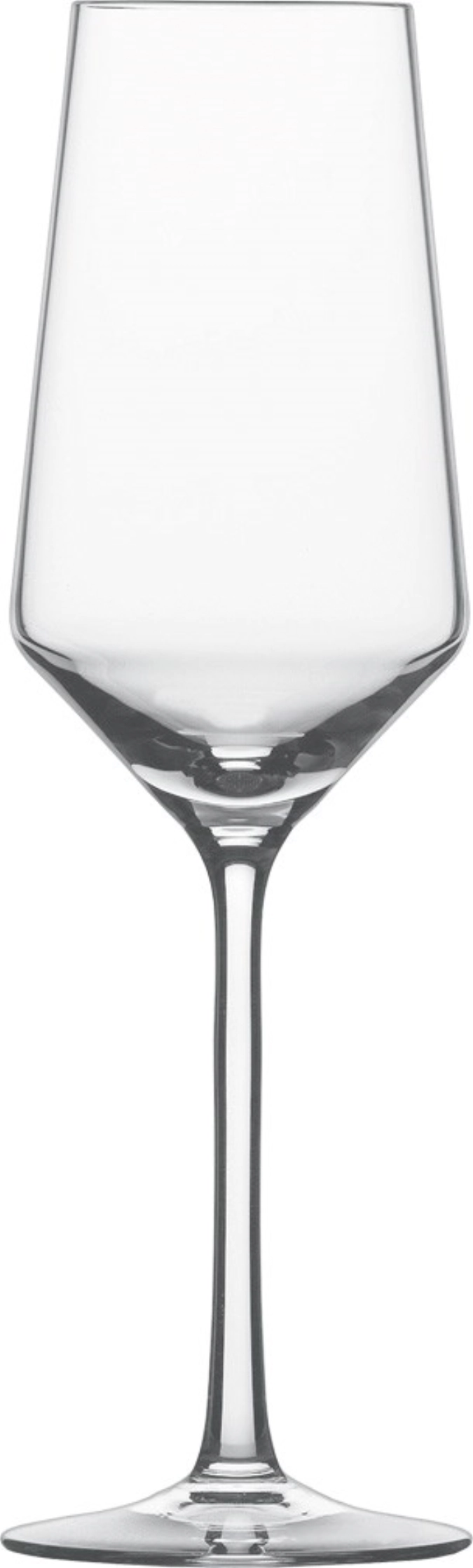 Pure/Belfesta 77 Coupe à champagne 30cl