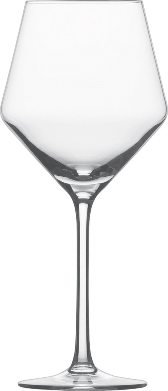 Pure/Belfesta 145  Beaujolais Rotweinkelch 46.5cl
