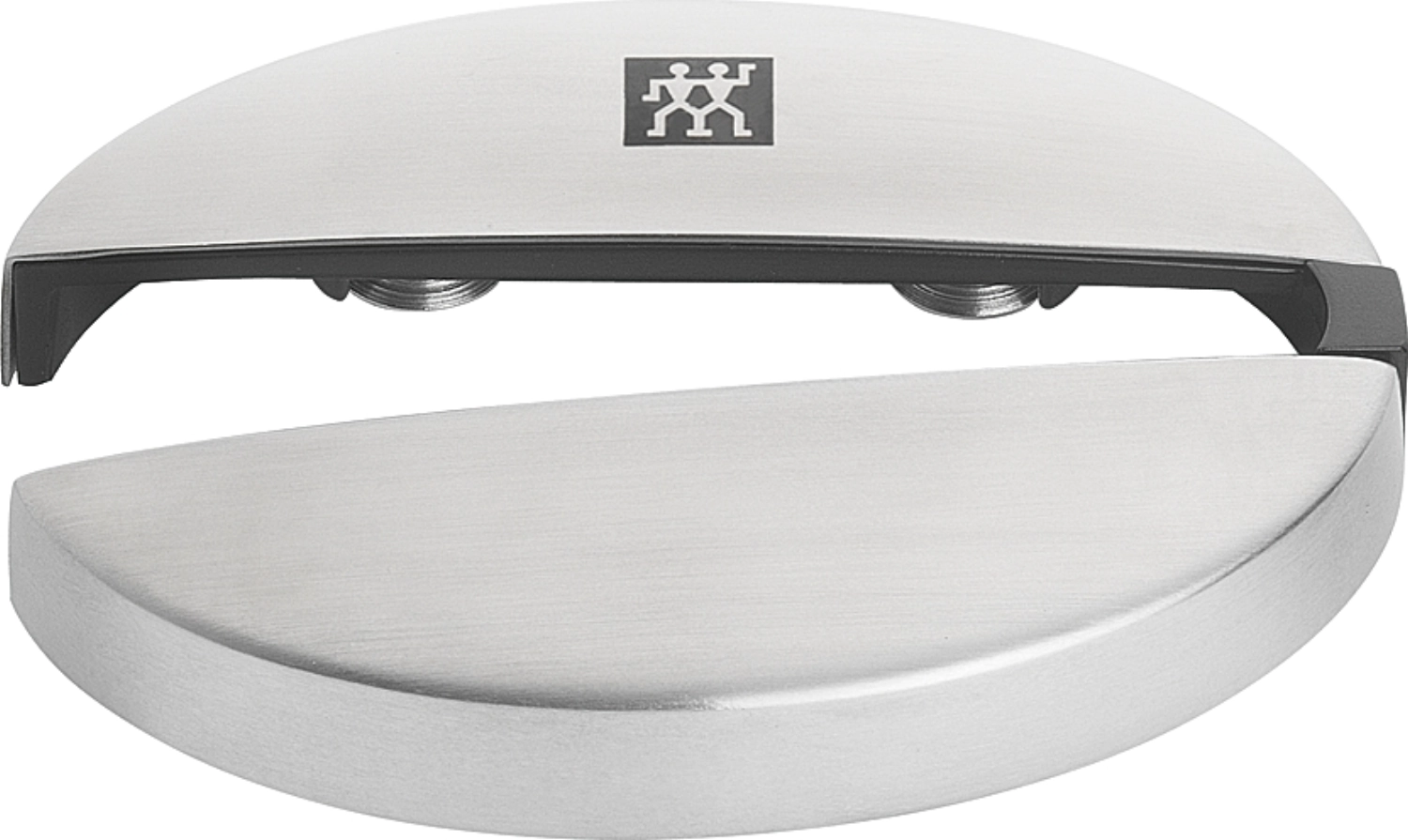 Sommelier Folienschneider