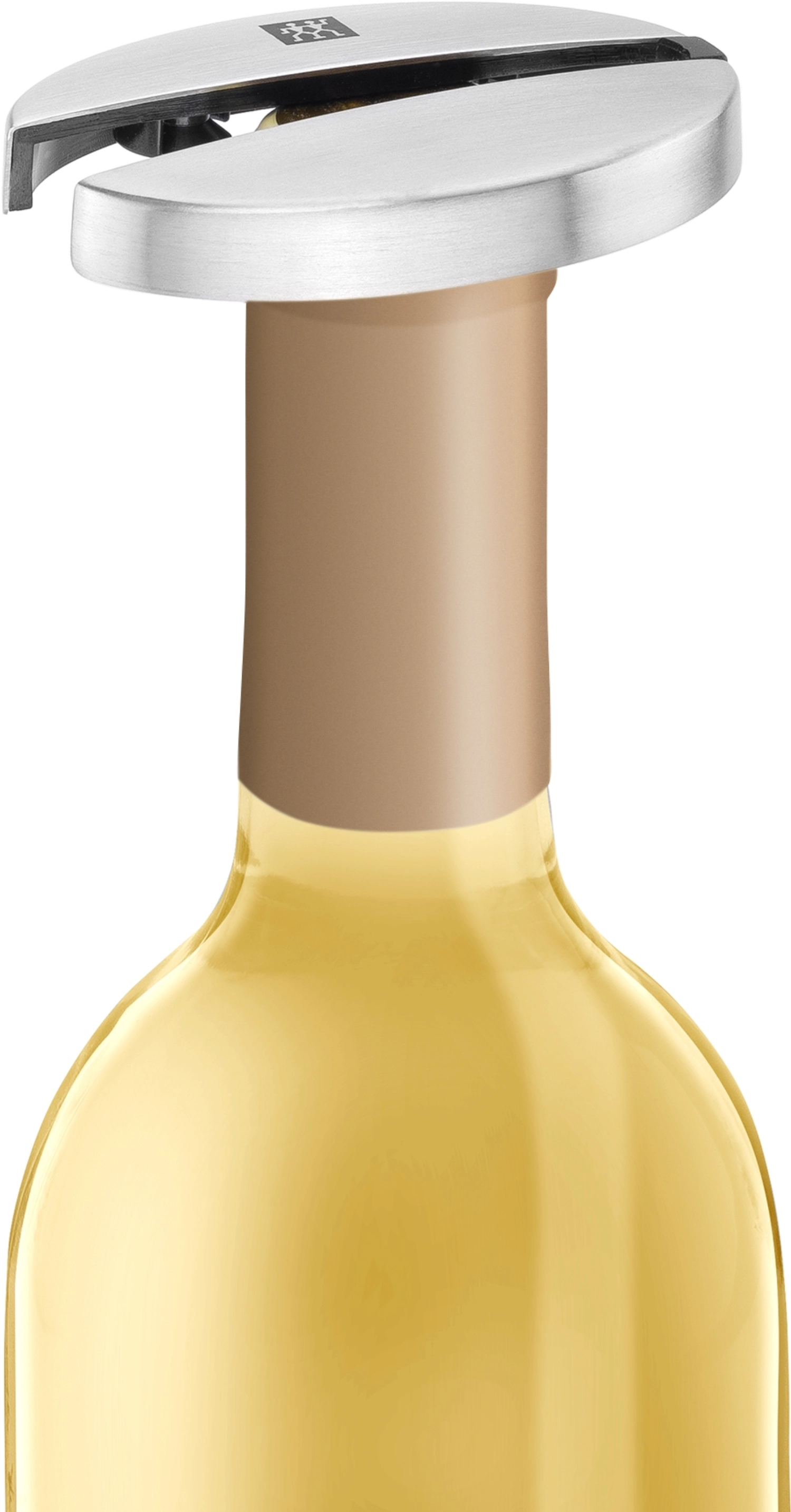 Sommelier Folienschneider