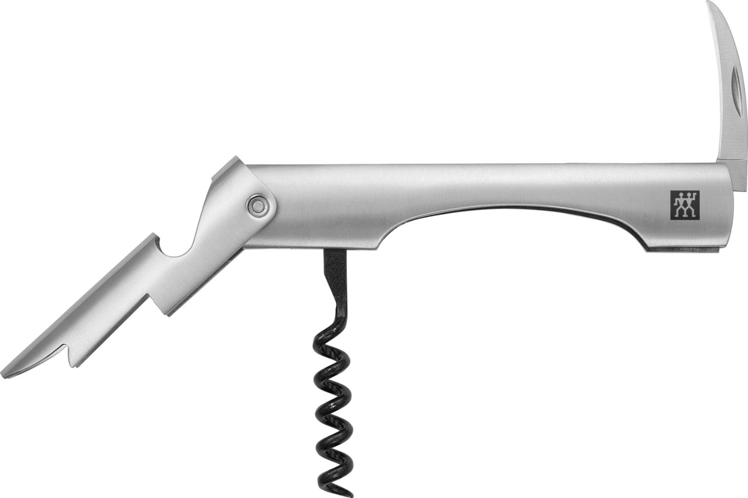 Sommelier Kellnermesser