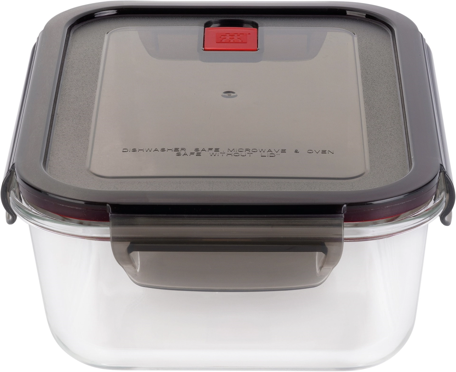 Zwgus10 boîte rang. 1,4 rect v. borosi