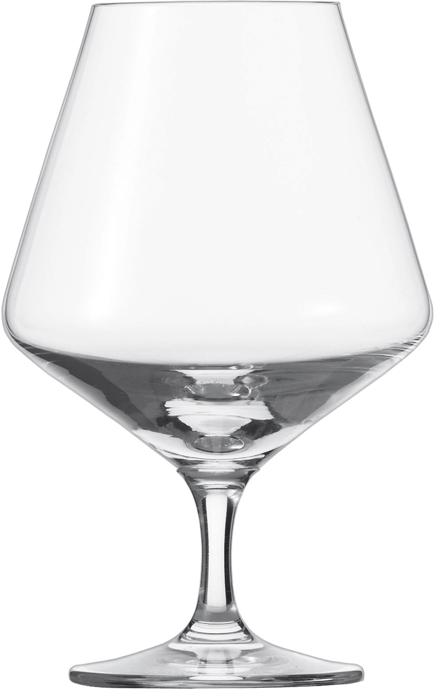 Verre à cognac Pure 625 ml