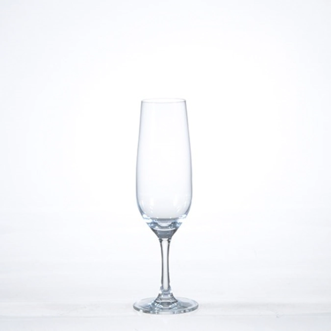 Congresso 7 Flute 23 5cl
