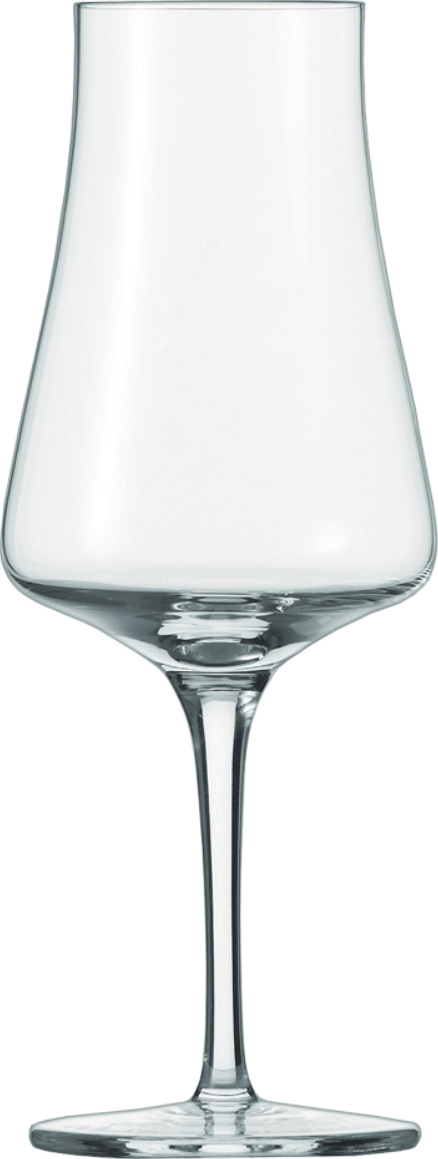 Fine coupe à cognac 17, 29cl