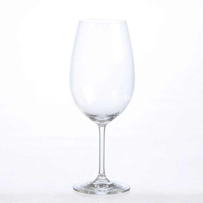 Ivento 130 coupe à bordeaux 63cl, 1dl calibré