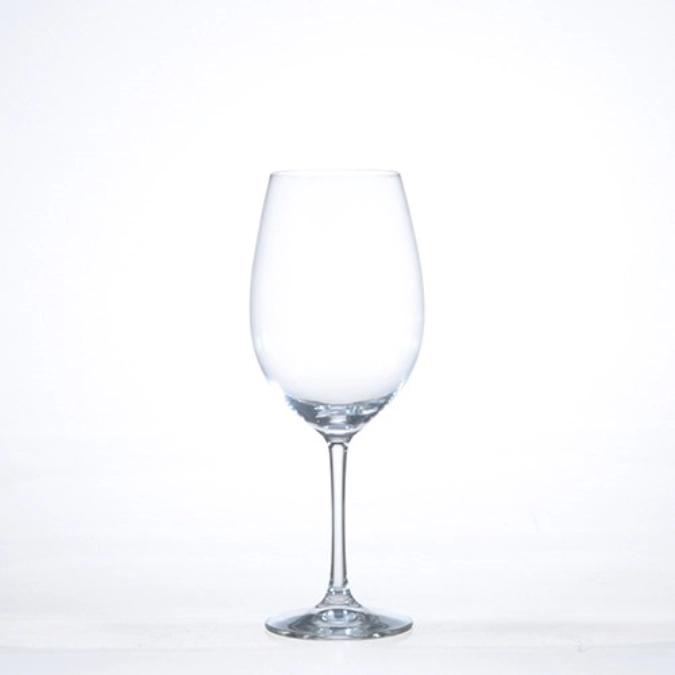 Ivento 1 calice à vin 51cl, 1dl calibré