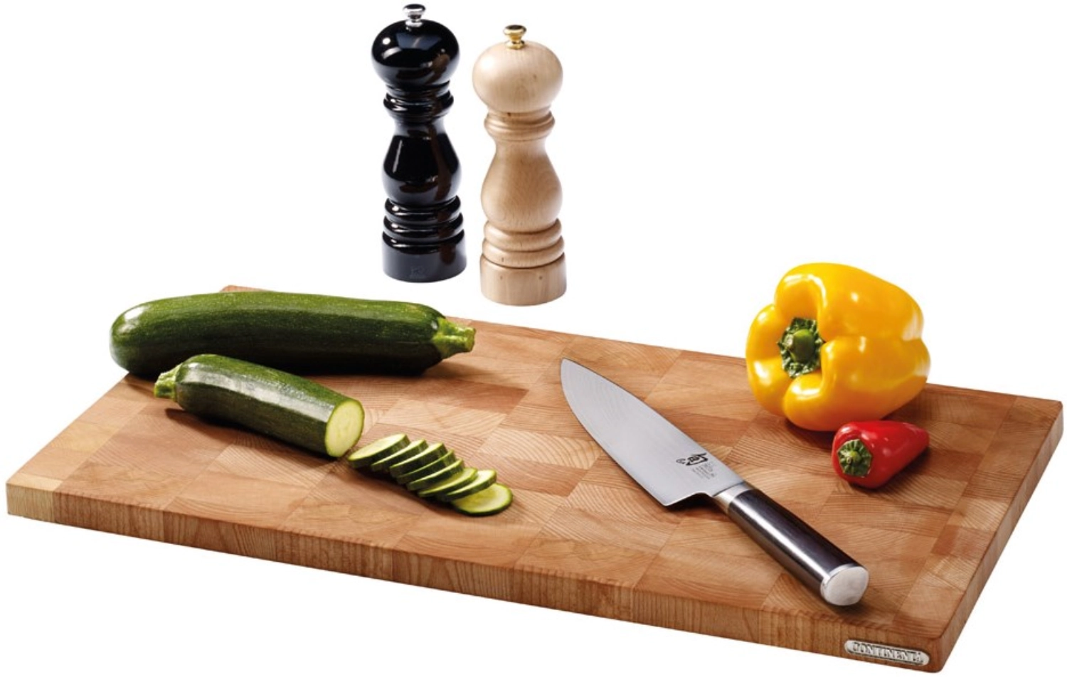 Planche à découper