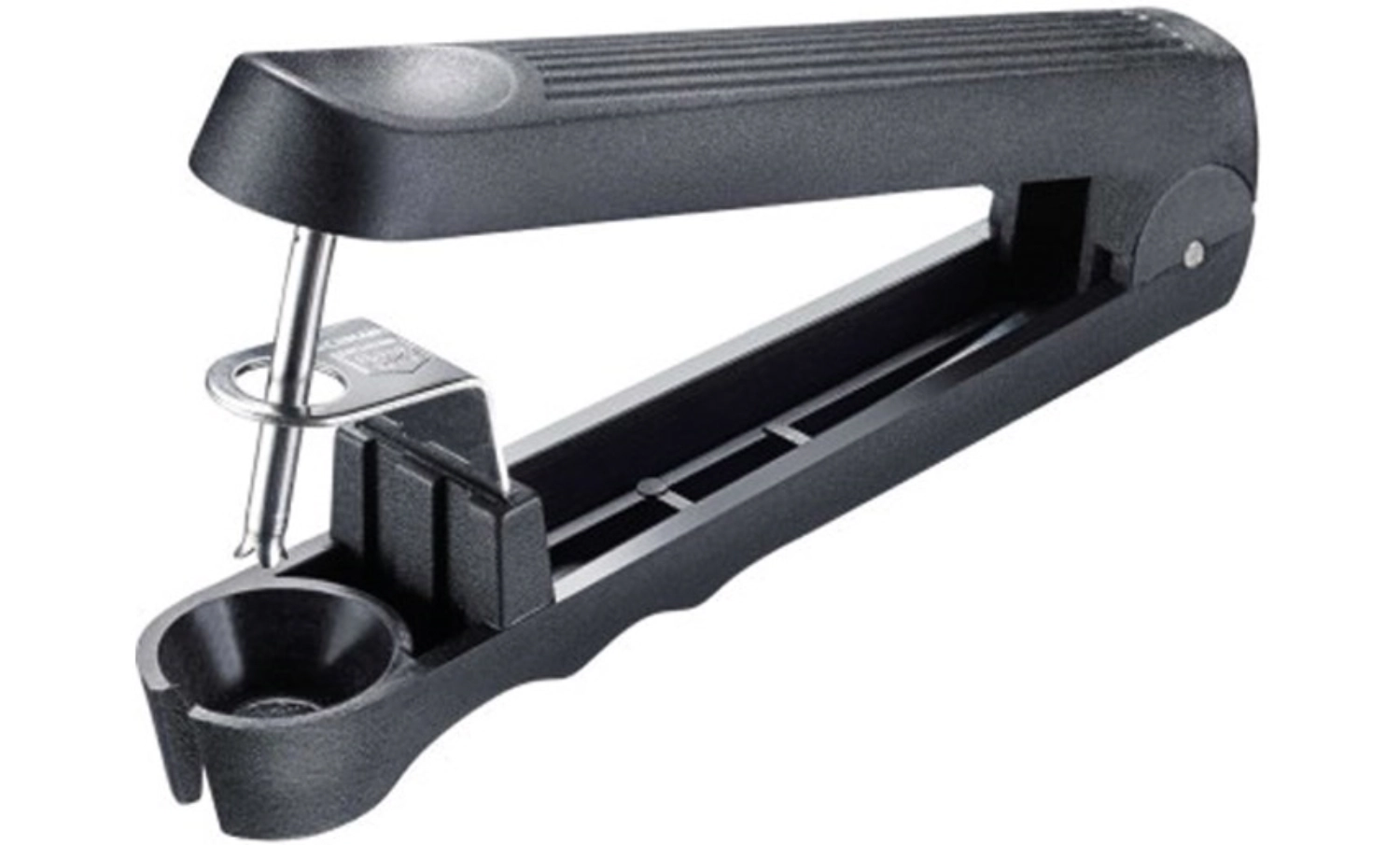 Kernetto Kirschenentkerner