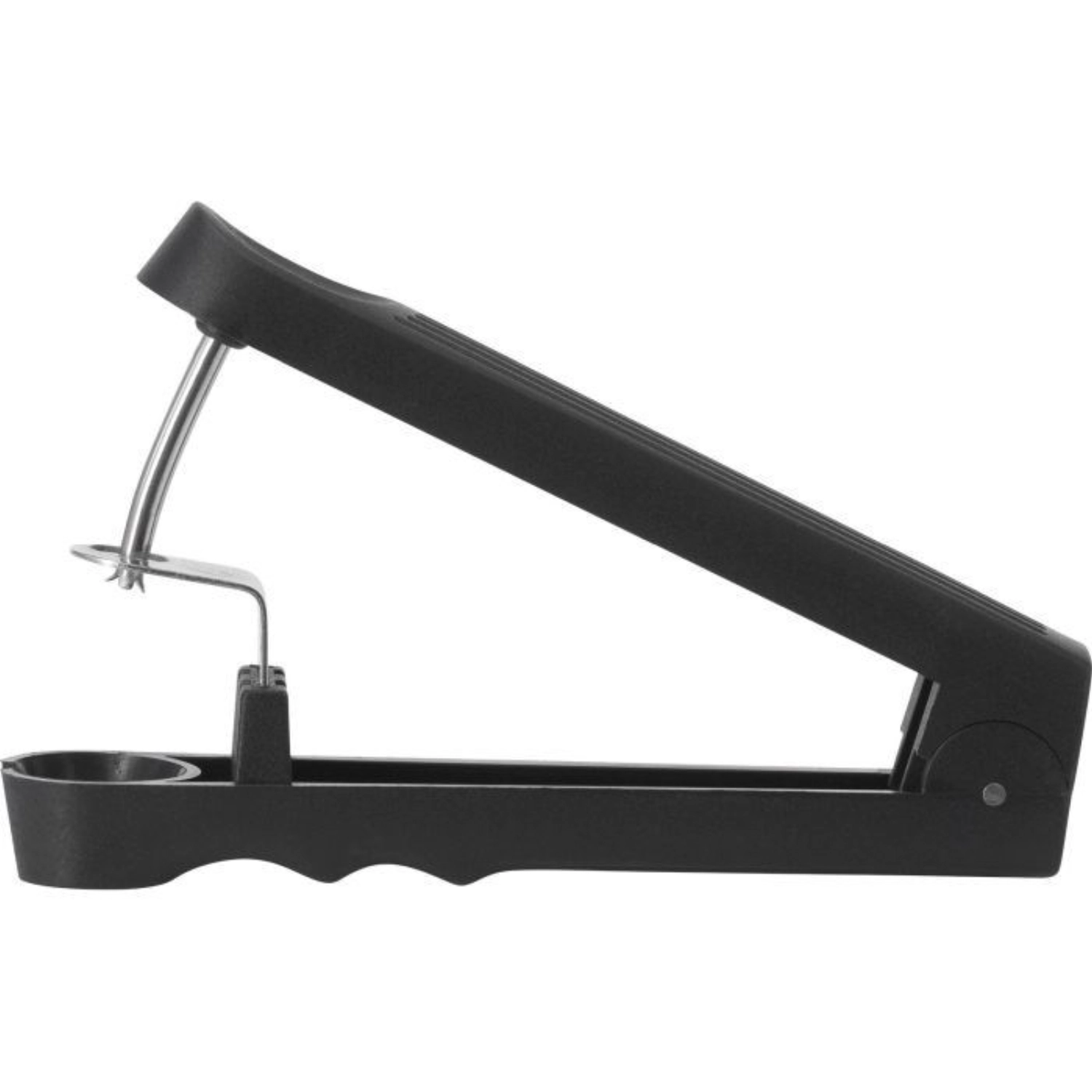 Kernetto Kirschenentkerner