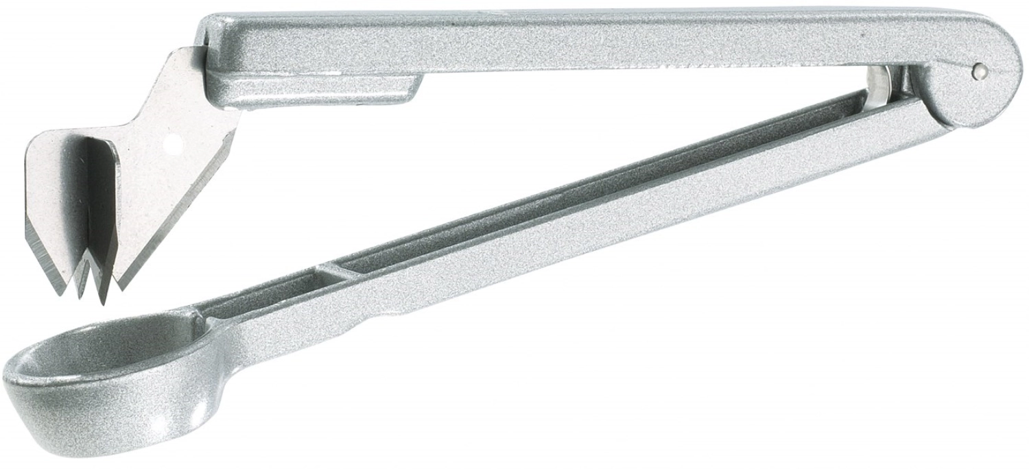 Dénoyauteur de prunes ´steinex´