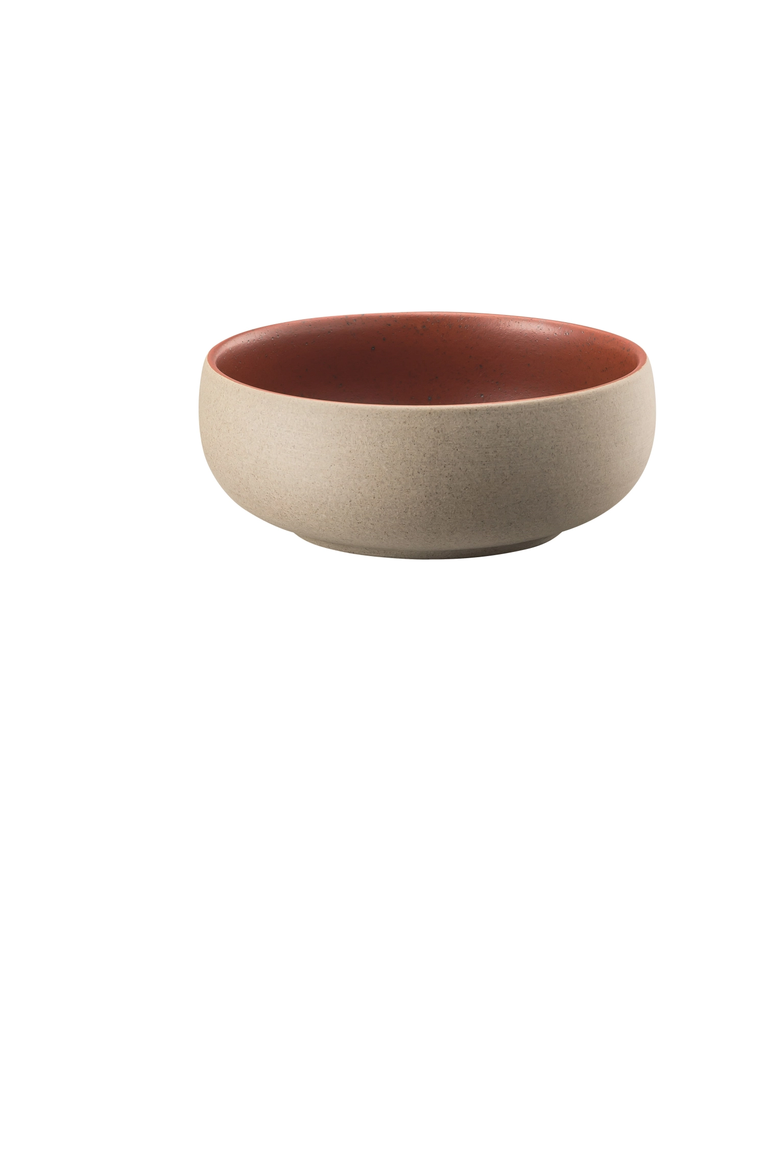 Coupelle 12 cm