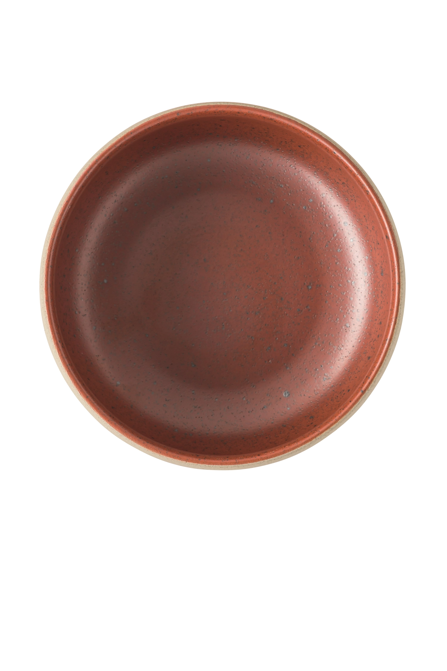 Coupelle 12 cm