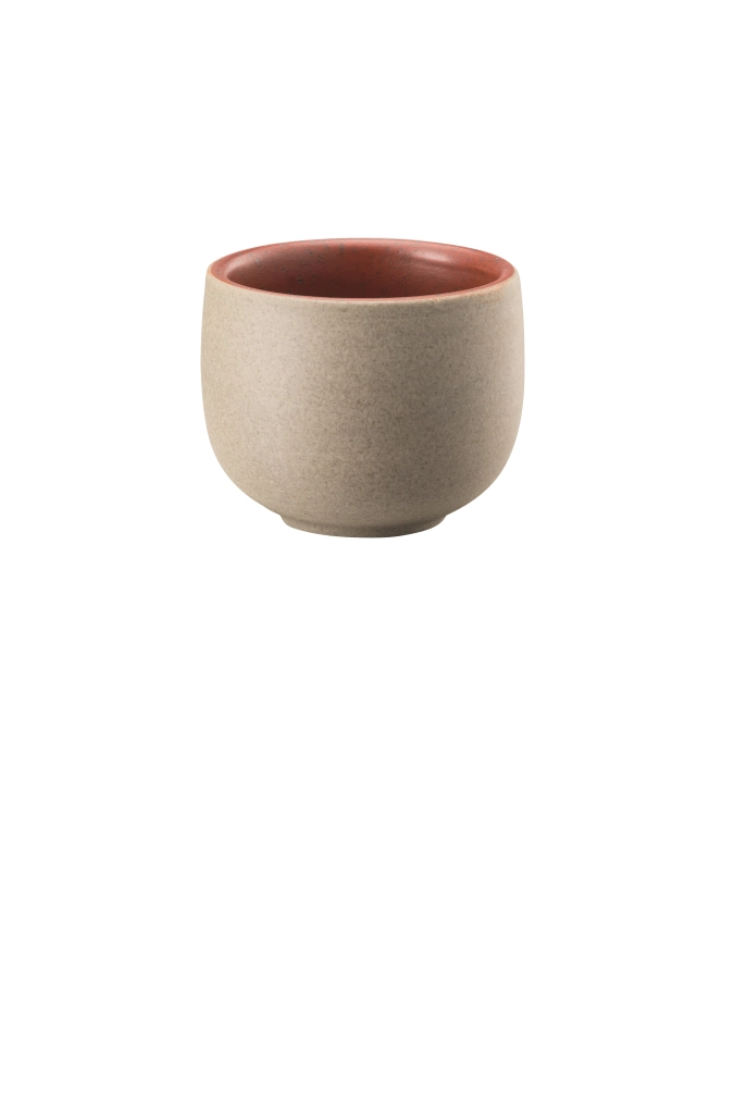 Joyn Stoneware Spark Espressoschale