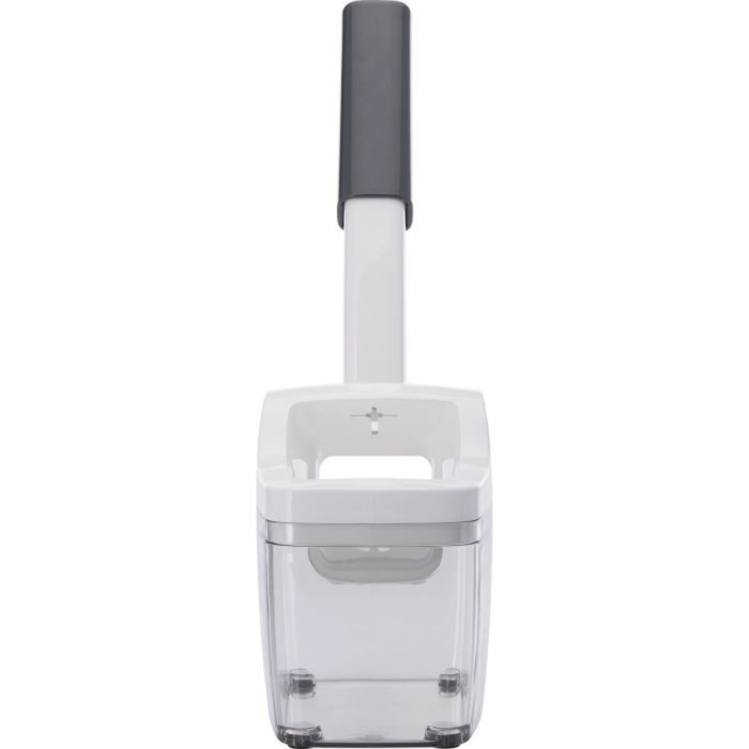 Steinfix Pflaum- und Zwetschenentsteiner