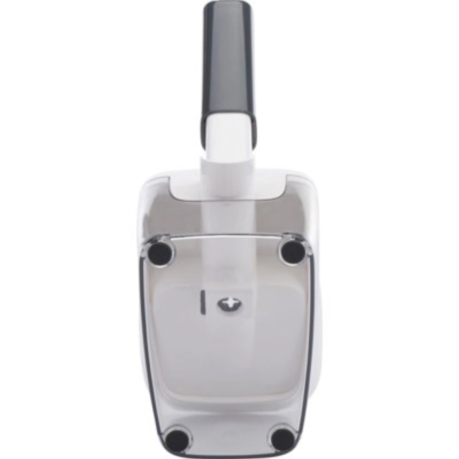 Dénoyauteur de cerises kernfix, 21x11x30.5cm