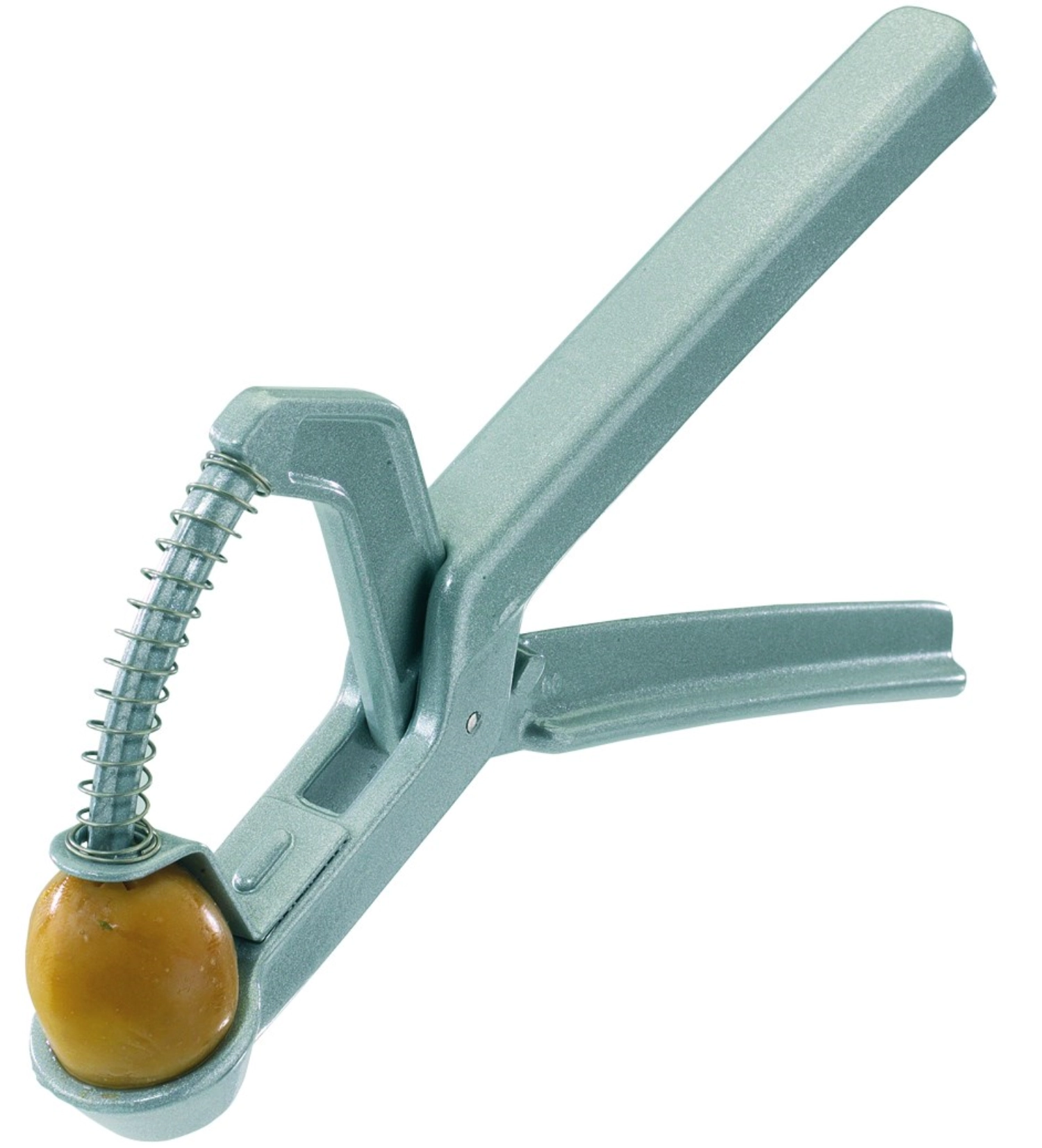 Olivus Olivenentsteiner