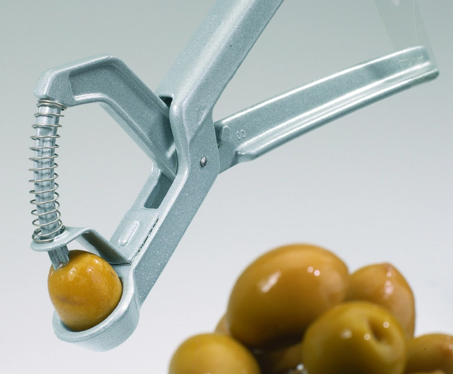 Olivus Olivenentsteiner