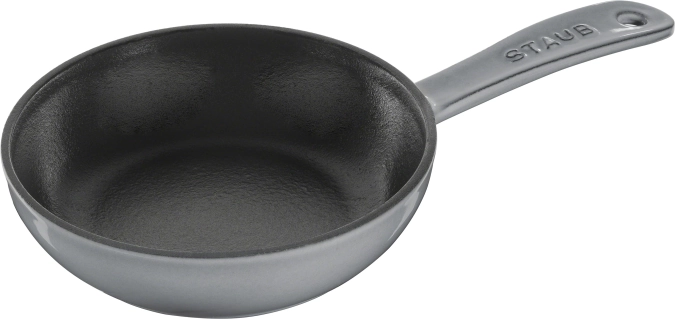 Bratpfanne
