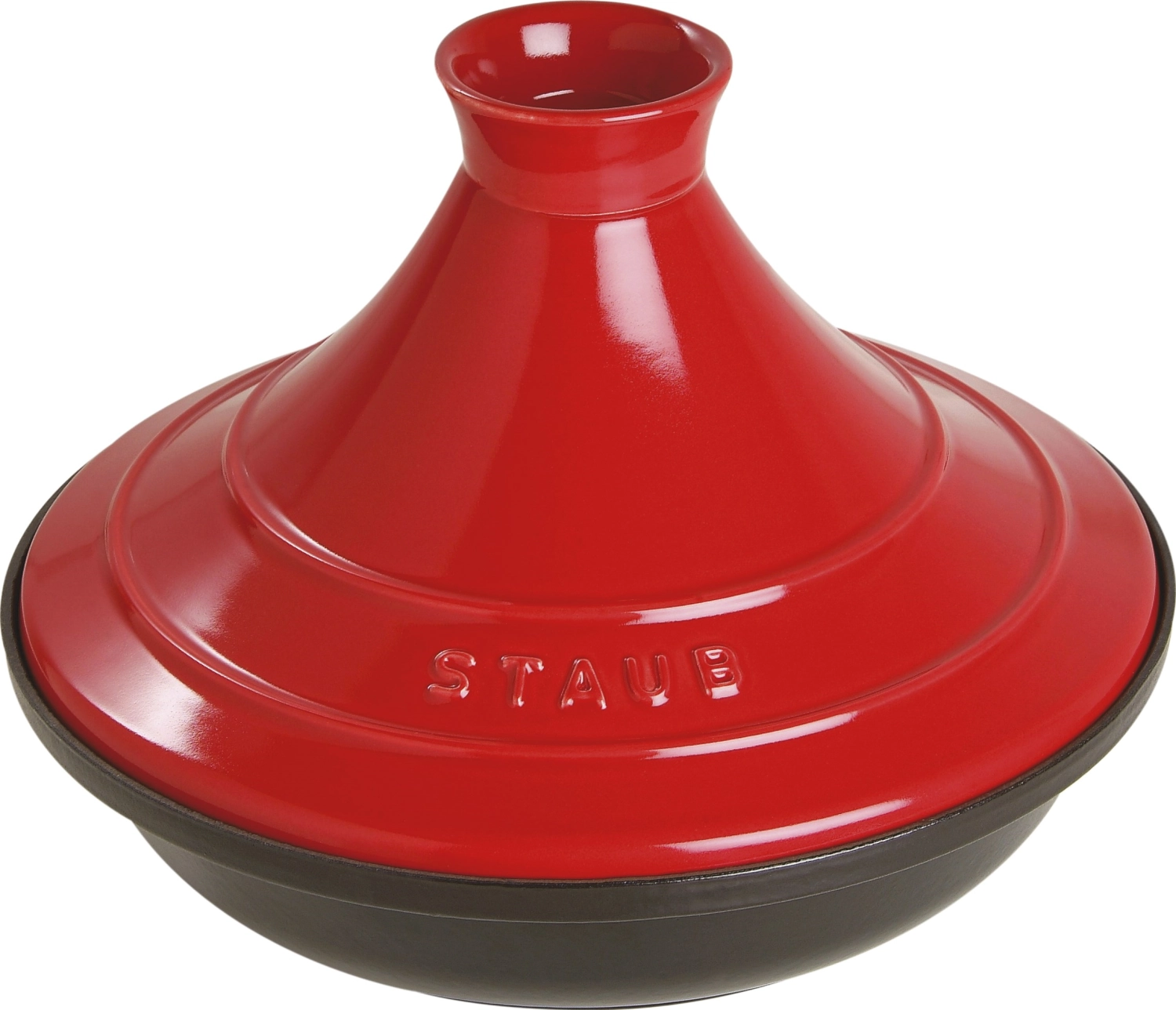 Tajine