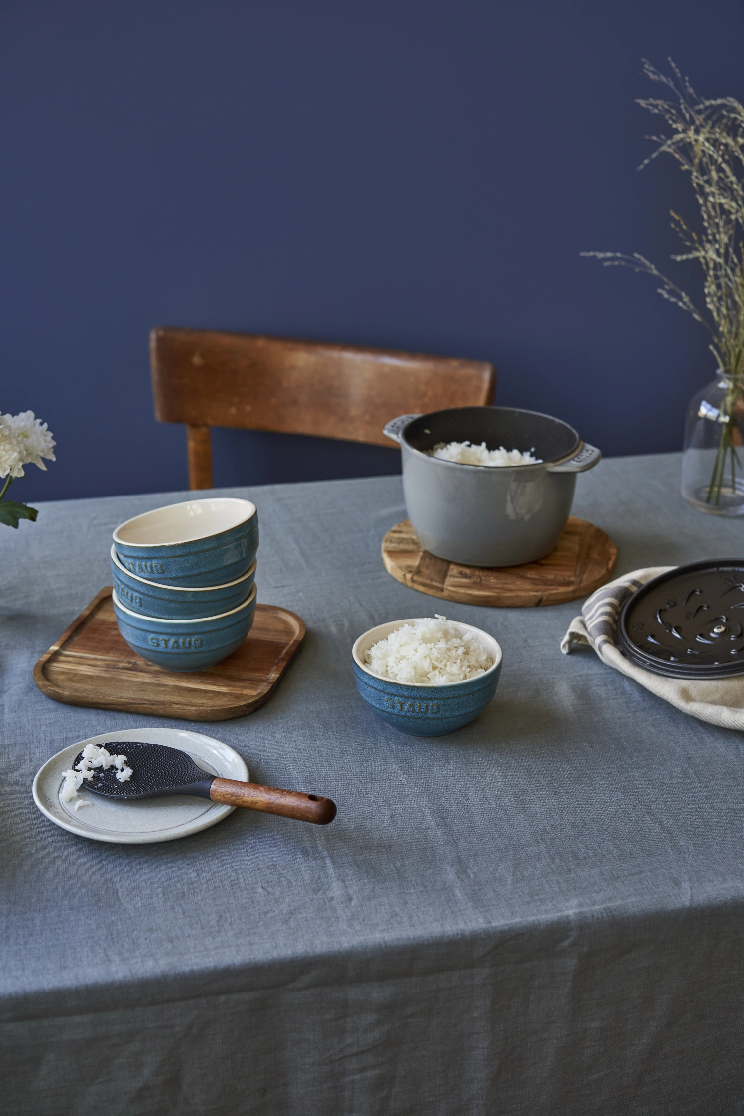 Keramik Schüssel klein