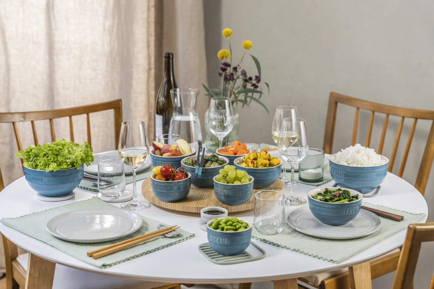 Keramik Schüssel klein