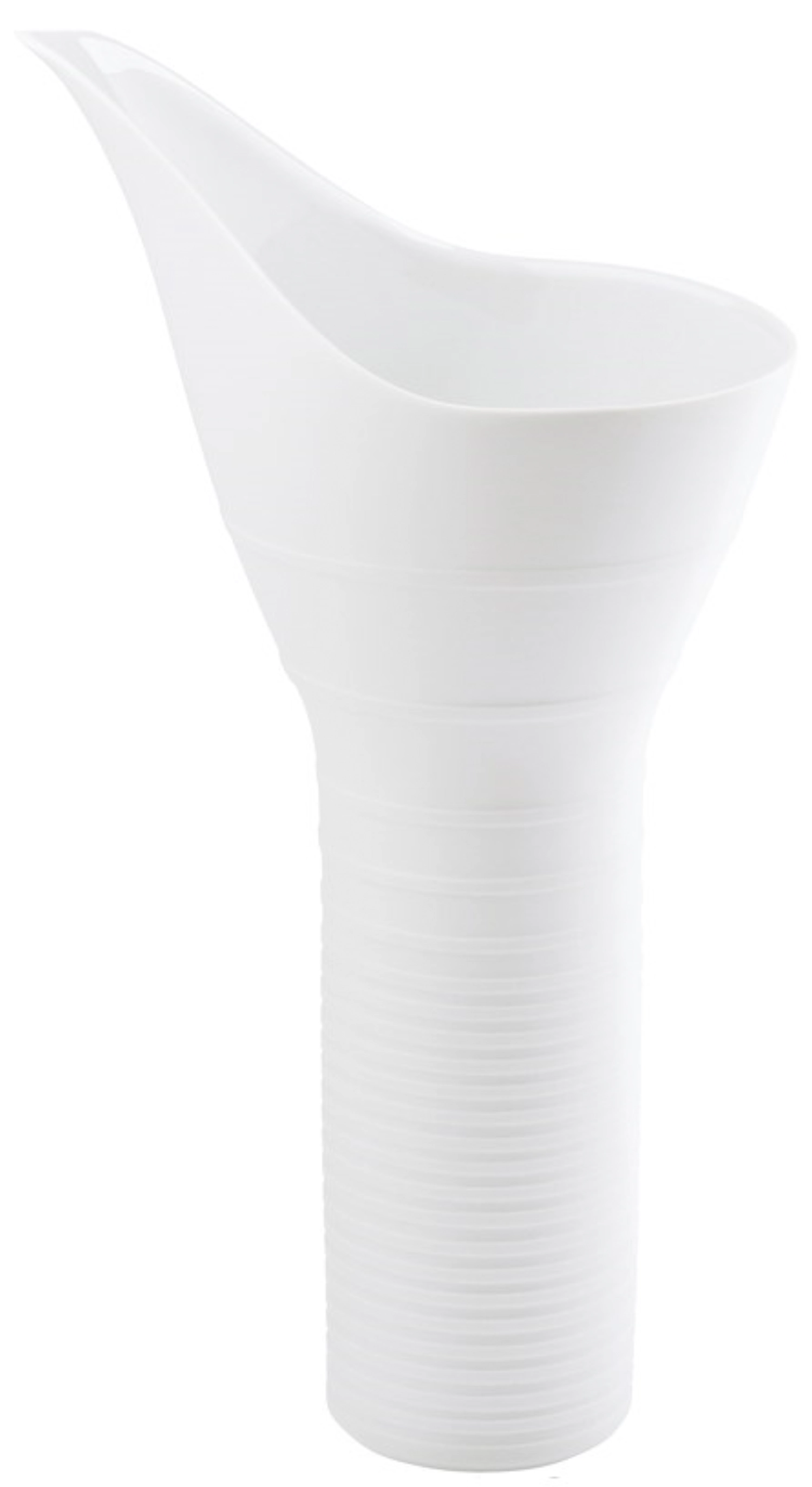 Pulse Giesser, gross