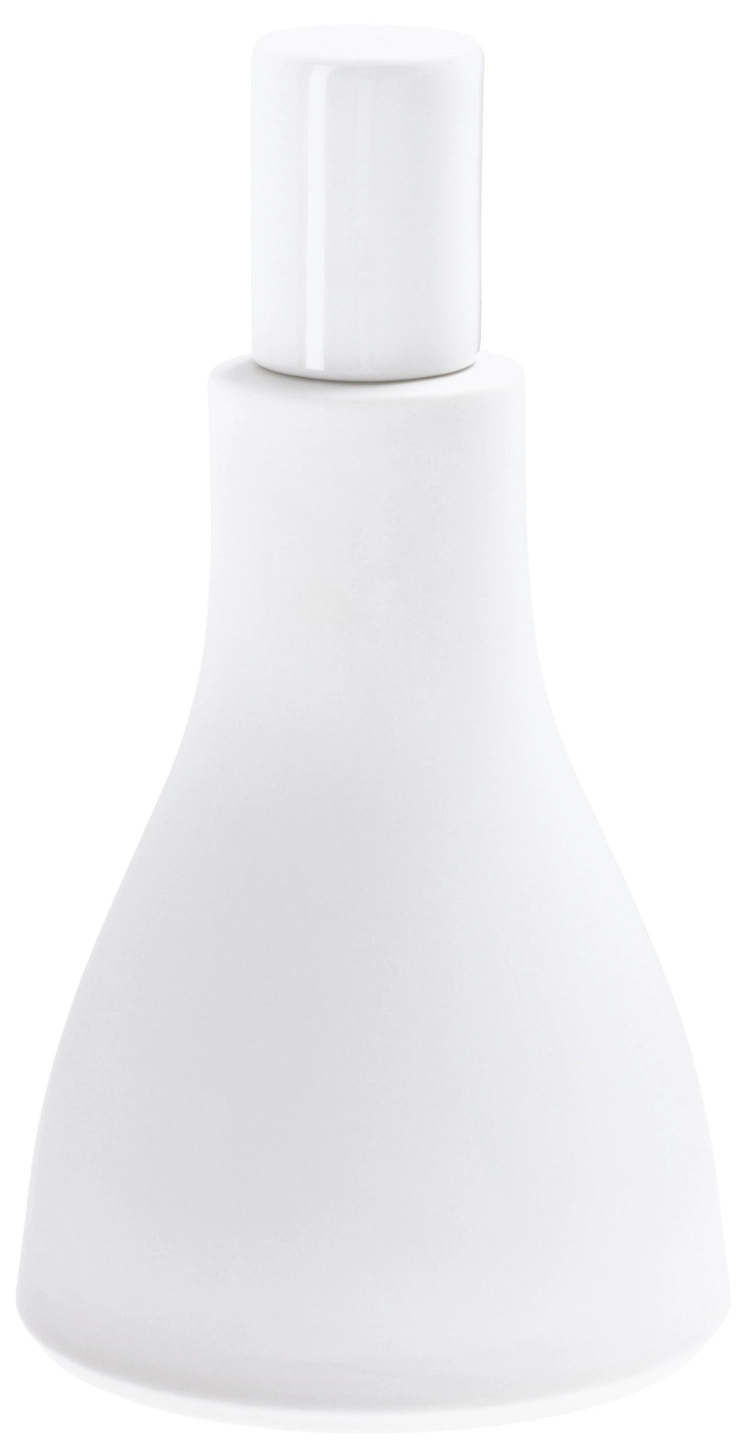 Velvet Huile, vinaigre Cruet