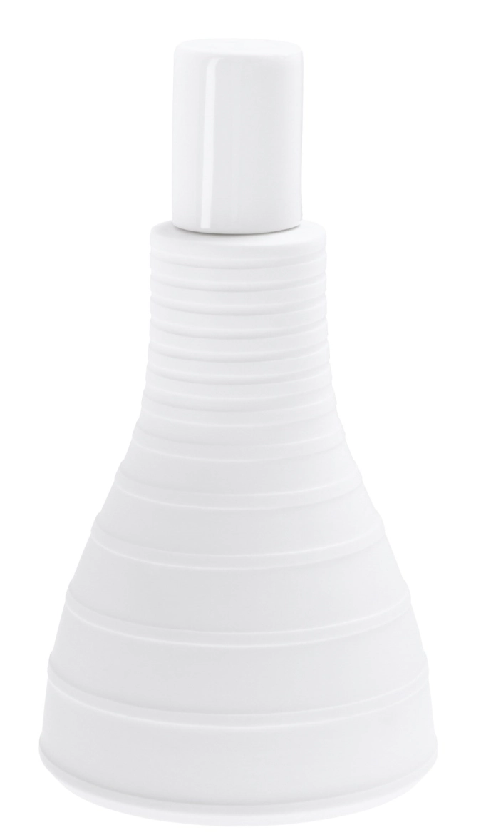 Pulse huile, vinaigre Cruet