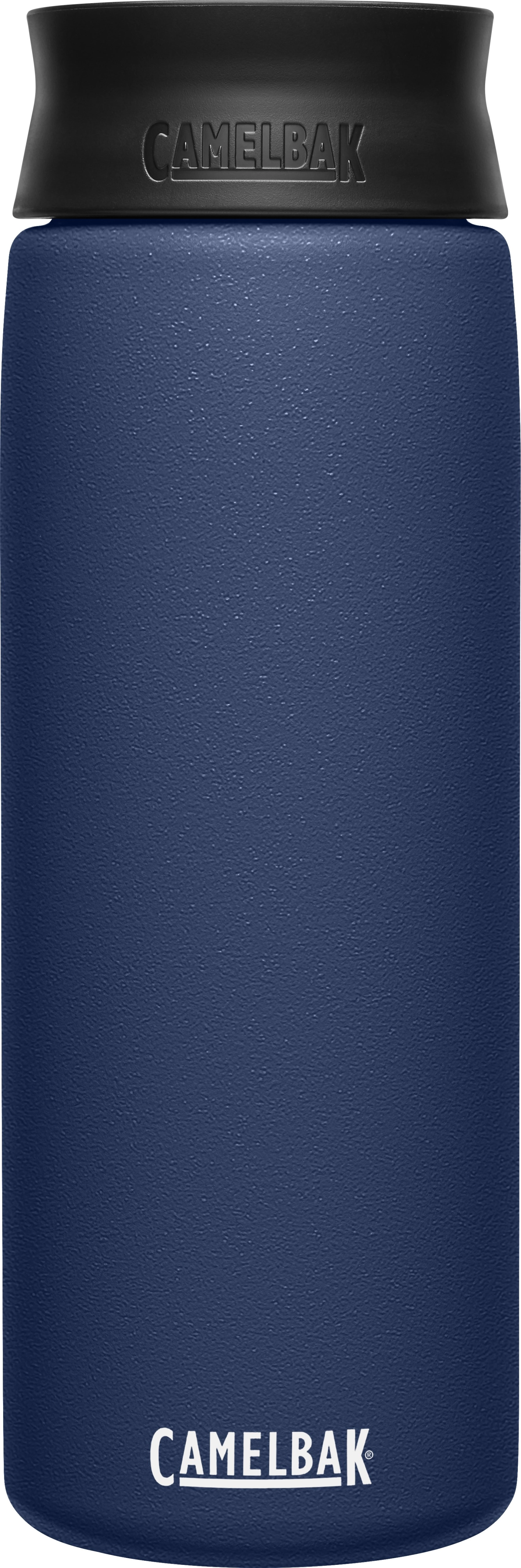 Hot Cap V.I 0.6l navy