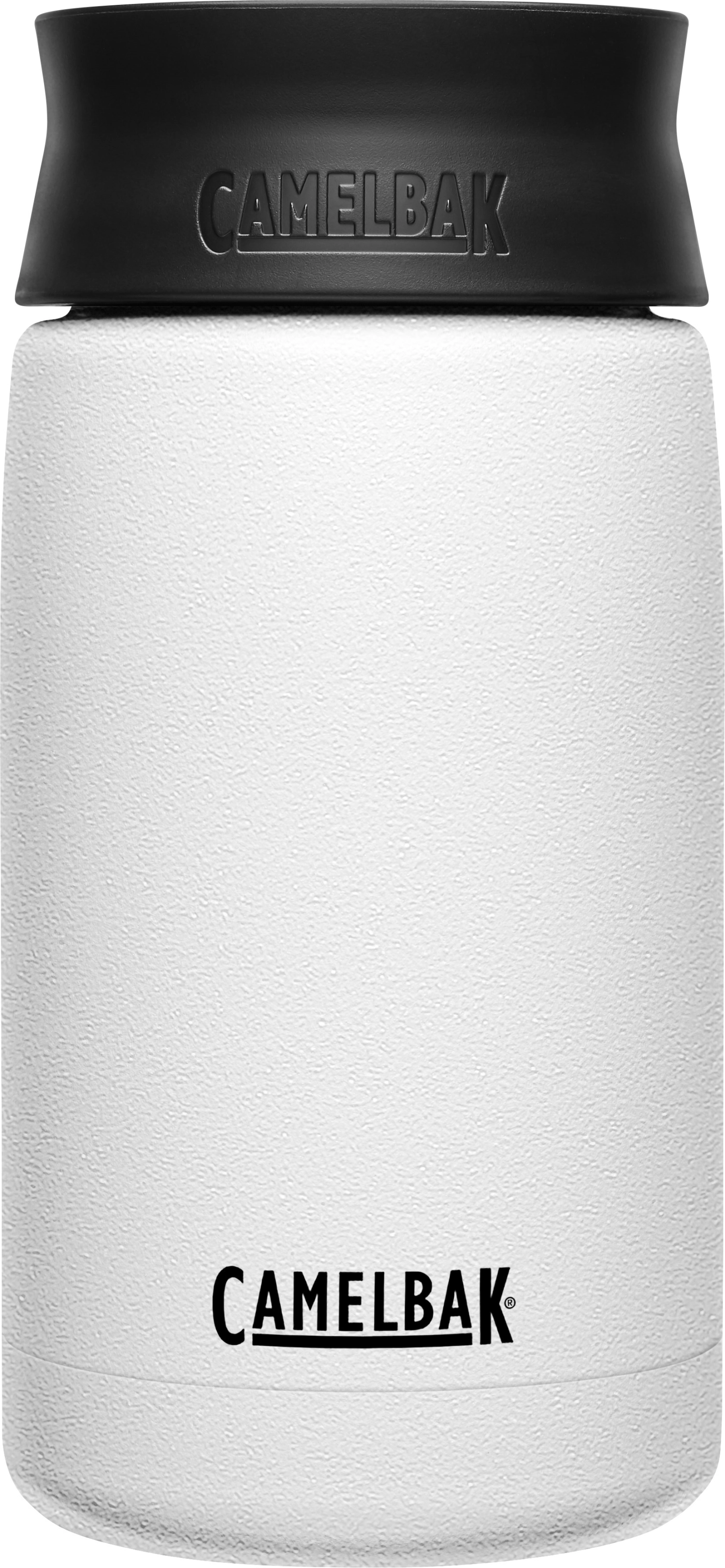 Hot Cap V.I 0.35l white