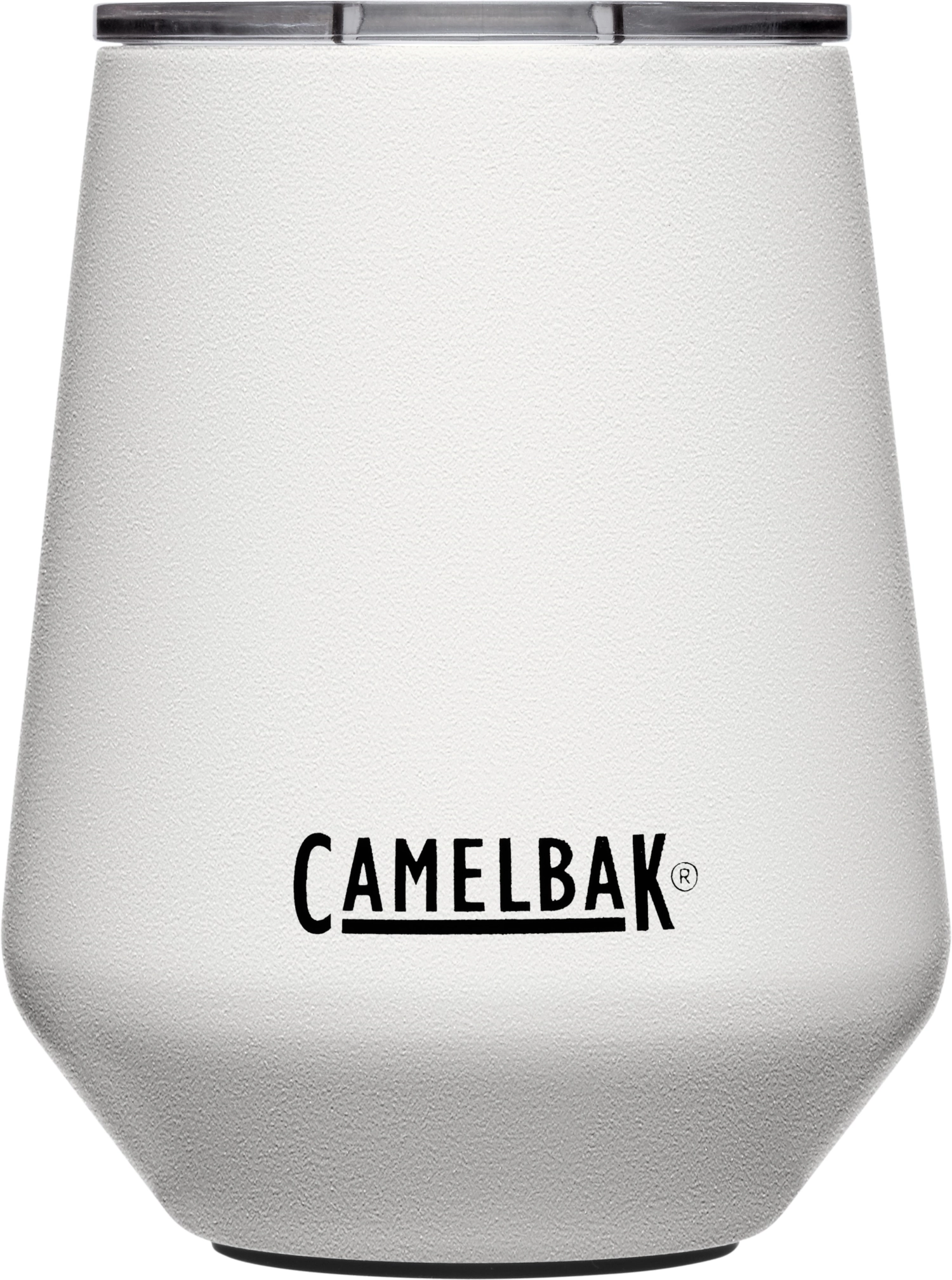 Camelbak wine tumbler v.i. 0.35l white,