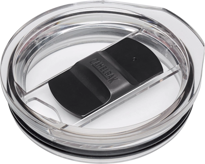 Tumbler Ersatzdeckel Lid large lid large,