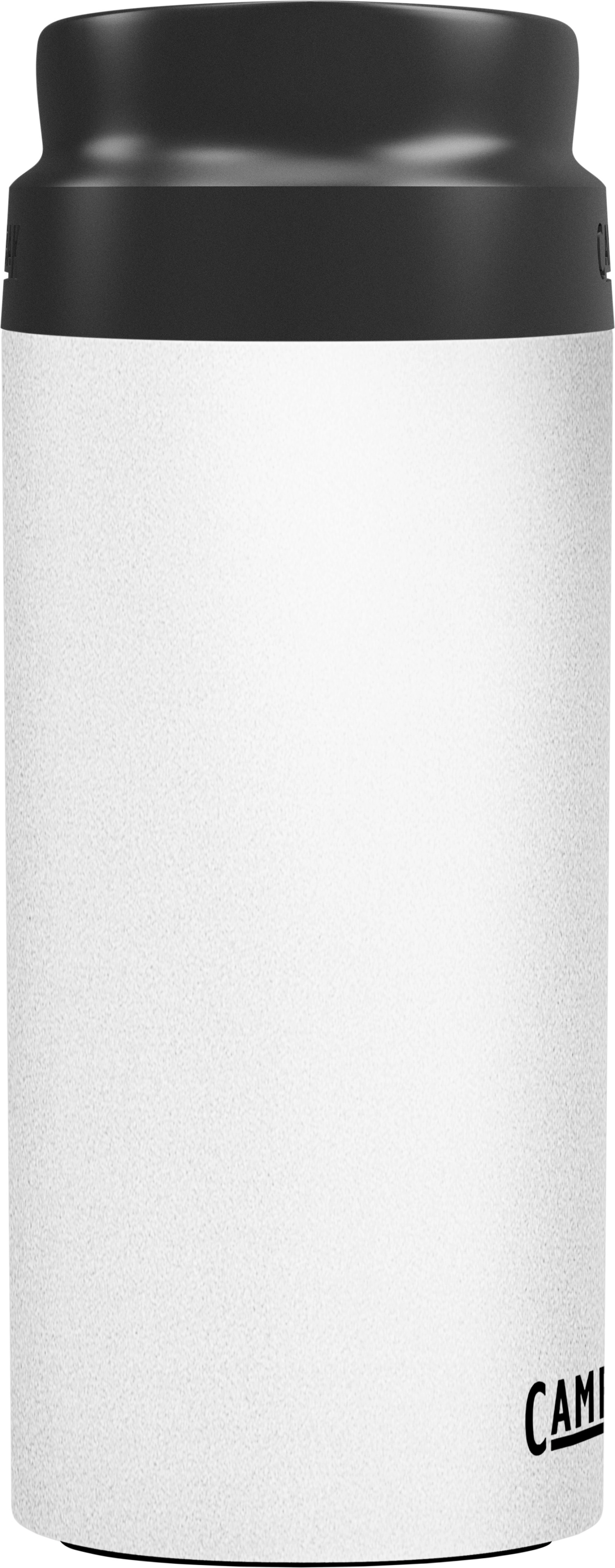 Forges Flow V.I. Bottle 0.35l white,