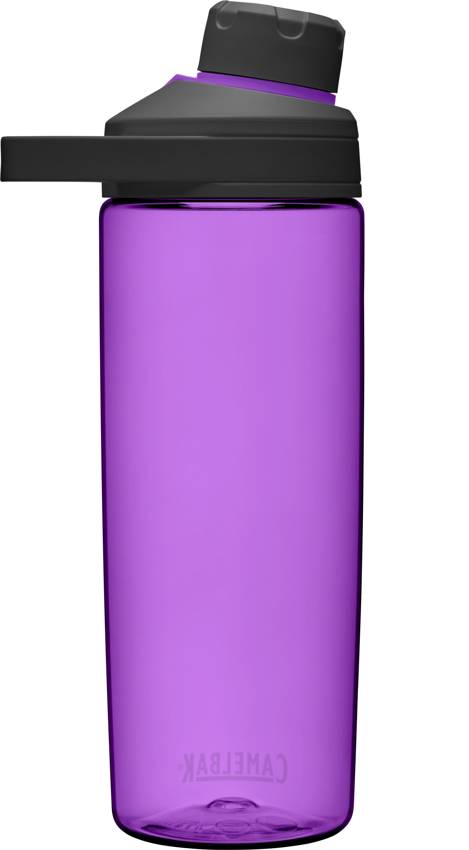 Chute Mag Bottle 0.6l lupine, 21